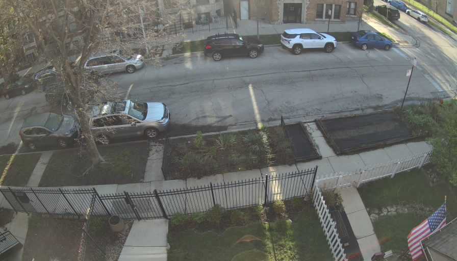 Reolink Camera Two_01_Reolink Home Hub One_20260417074704.jpg